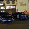 31 rally internazionale san martino di castrozza_54